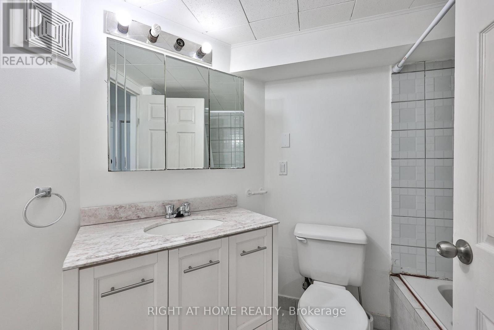 65 Branstone Road Property Photo 33