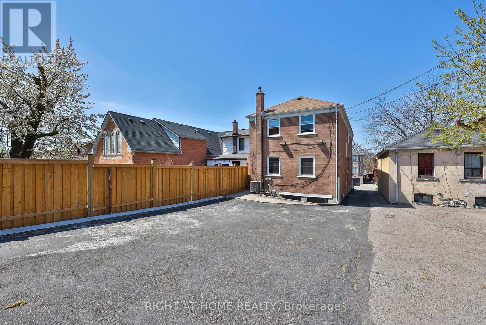 65 Branstone Road Property Photo 35
