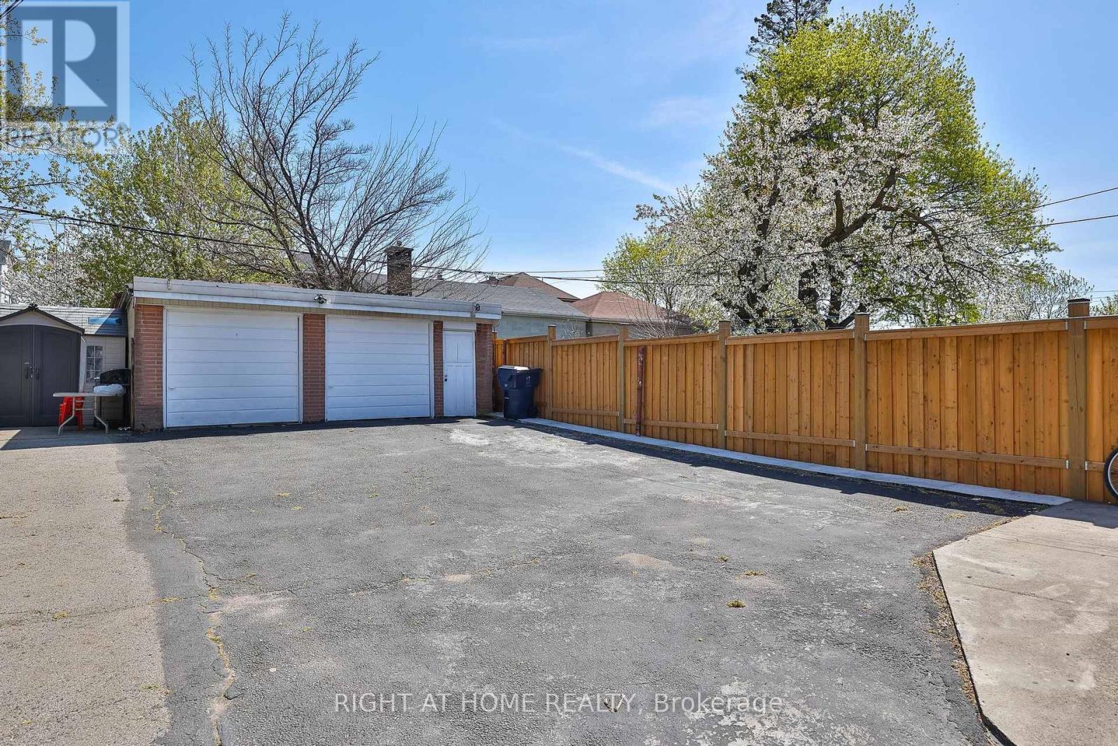 65 Branstone Road Property Photo 36