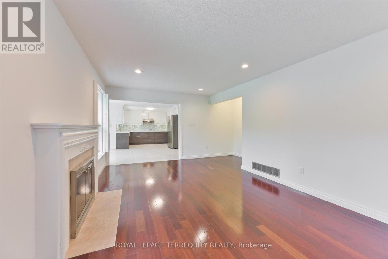 2216 Dunvegan Avenue Property Photo 14