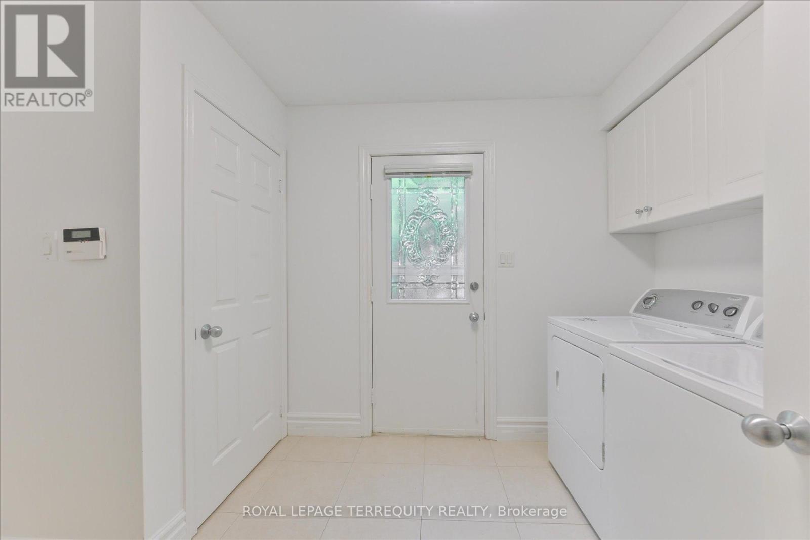 2216 Dunvegan Avenue Property Photo 17