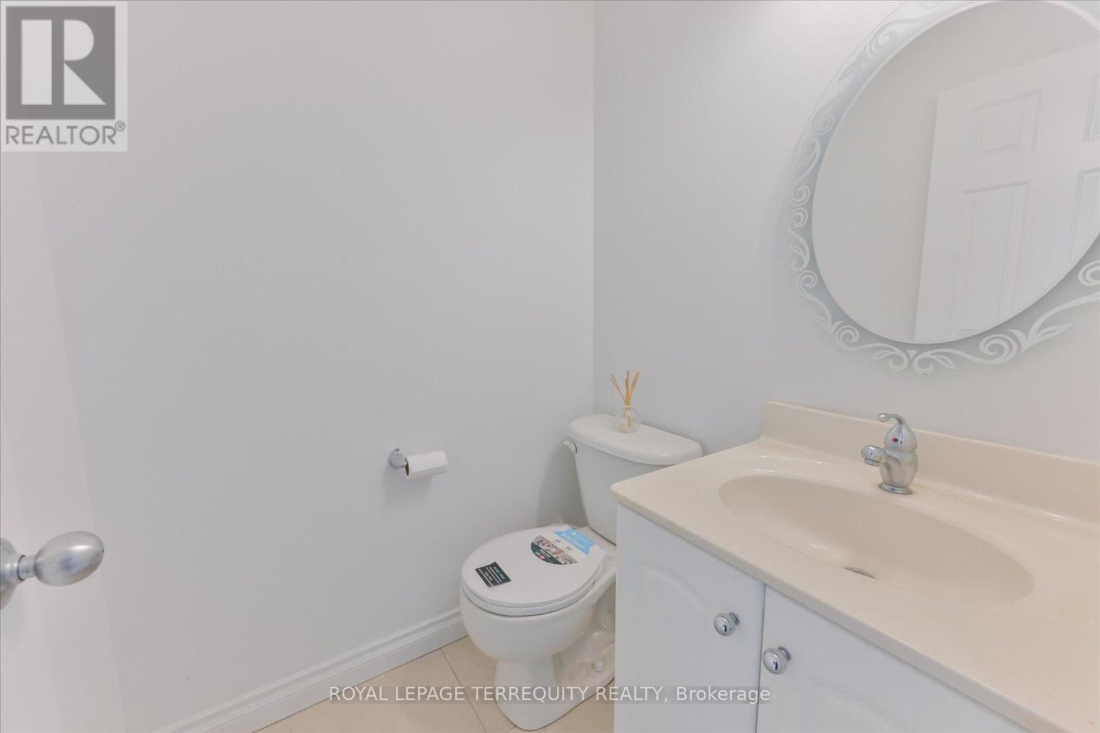 2216 Dunvegan Avenue Property Photo 18