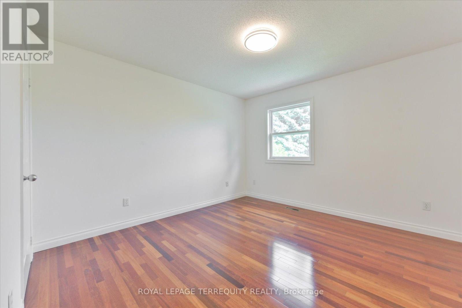 2216 Dunvegan Avenue Property Photo 30