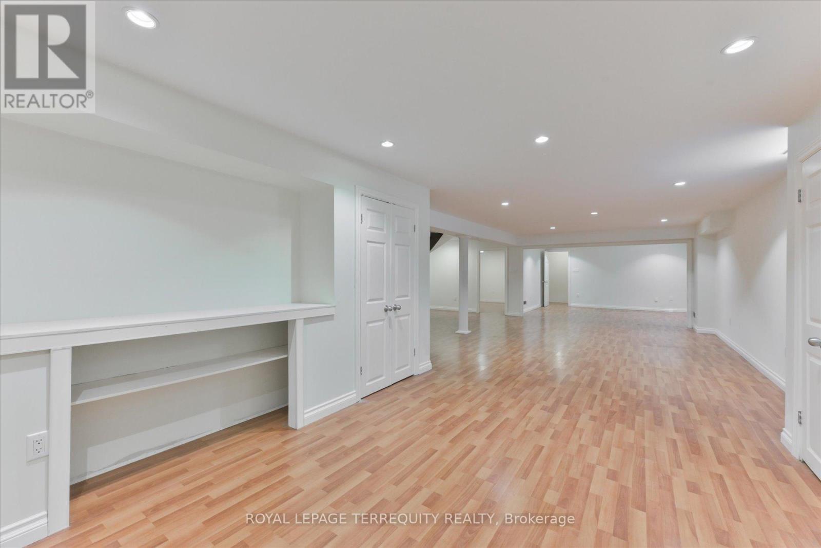 2216 Dunvegan Avenue Property Photo 32
