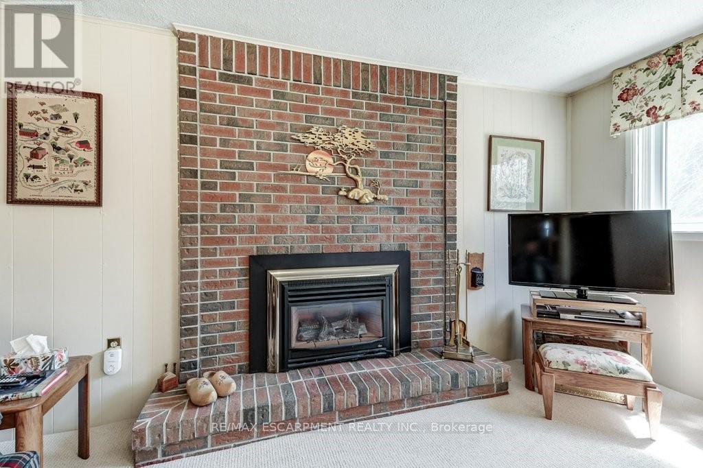4356 Dublin Crescent Property Photo 32