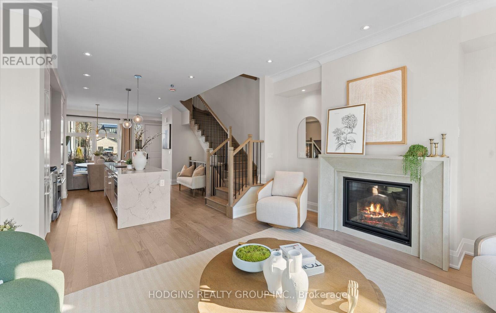 4 - 1136 Mona Road Property Photo 6
