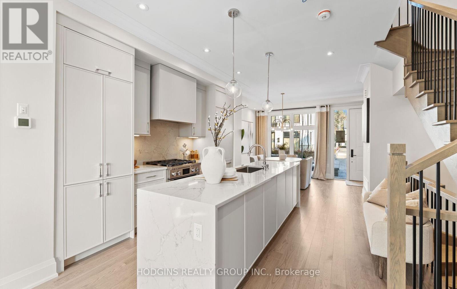 4 - 1136 Mona Road Property Photo 7