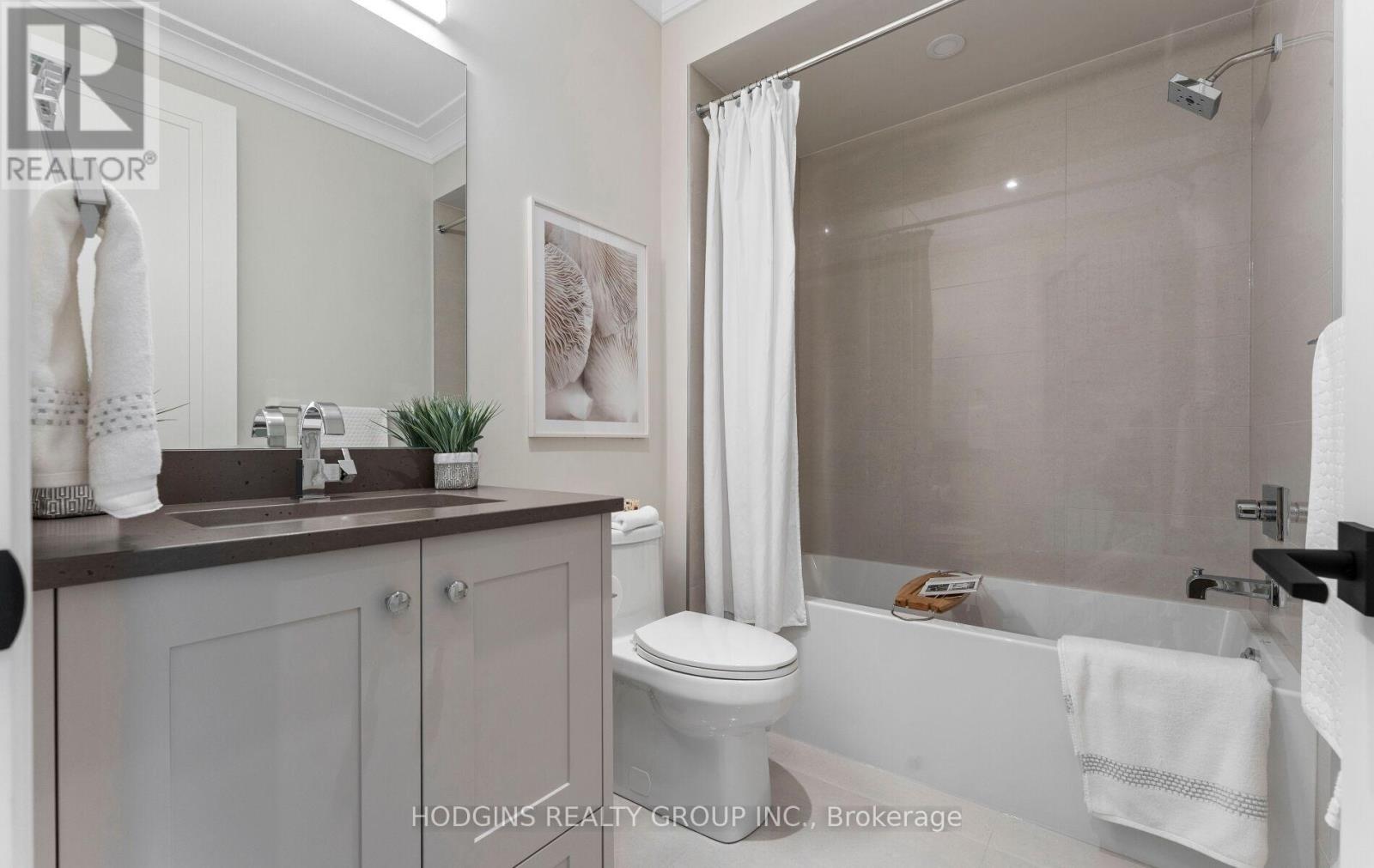 4 - 1136 Mona Road Property Photo 11