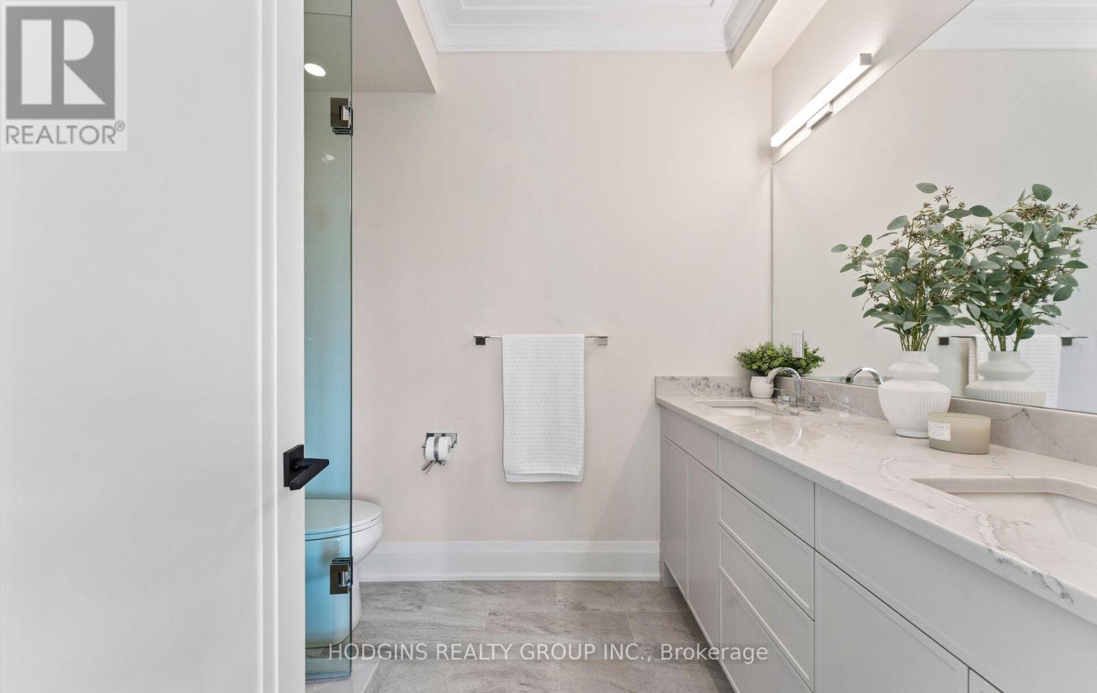 4 - 1136 Mona Road Property Photo 13
