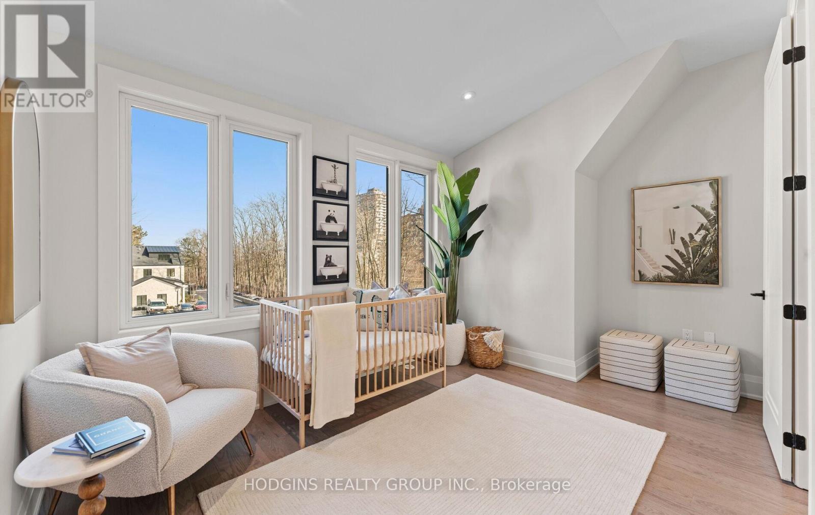 4 - 1136 Mona Road Property Photo 16