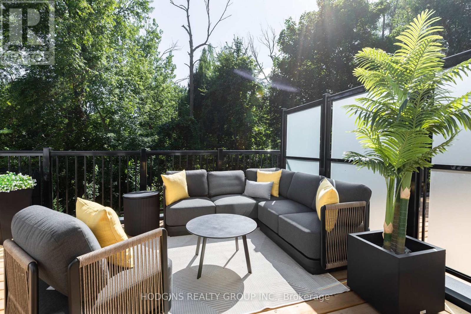 13 - 1138 Mona Road Property Photo 4
