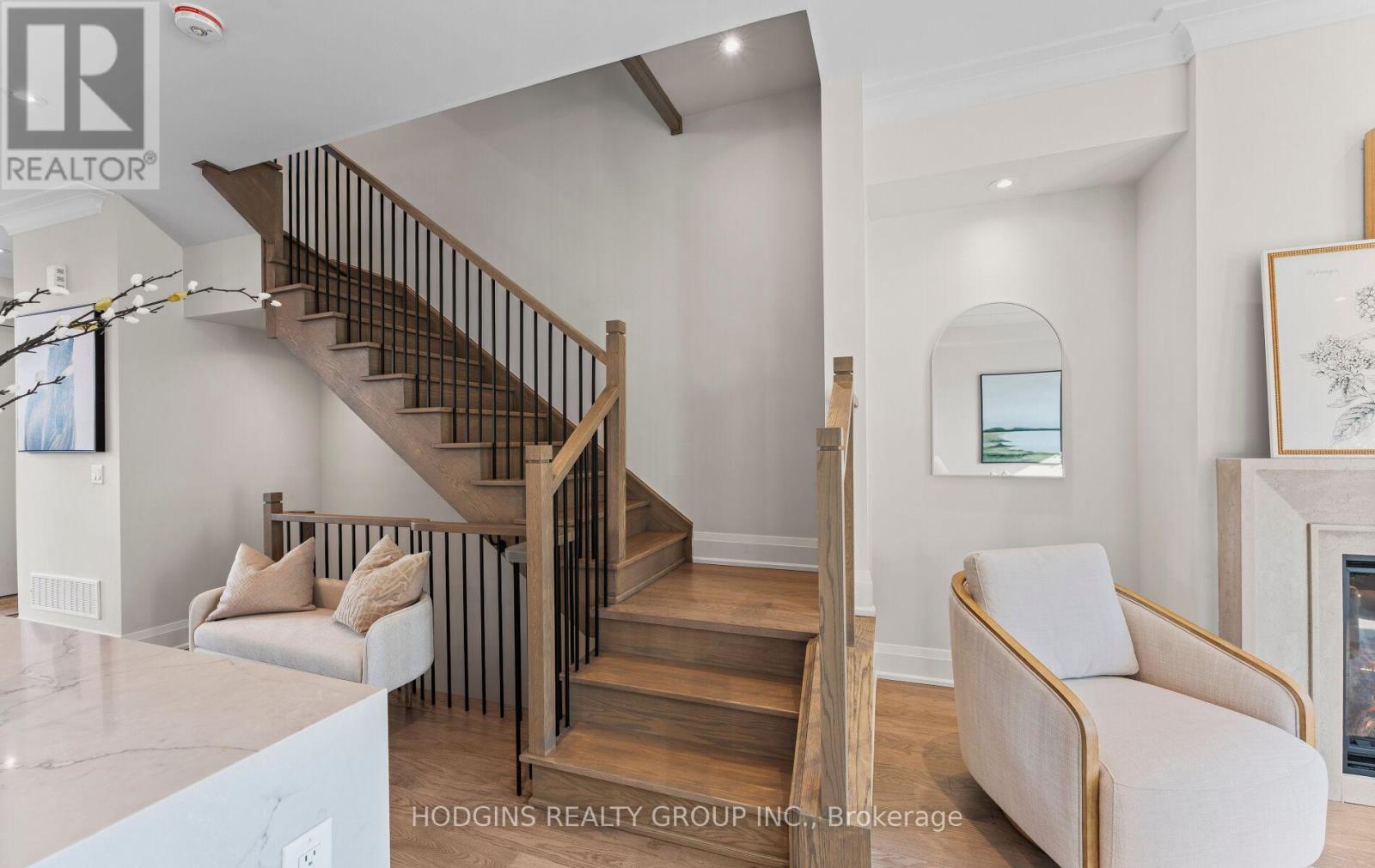13 - 1138 Mona Road Property Photo 9