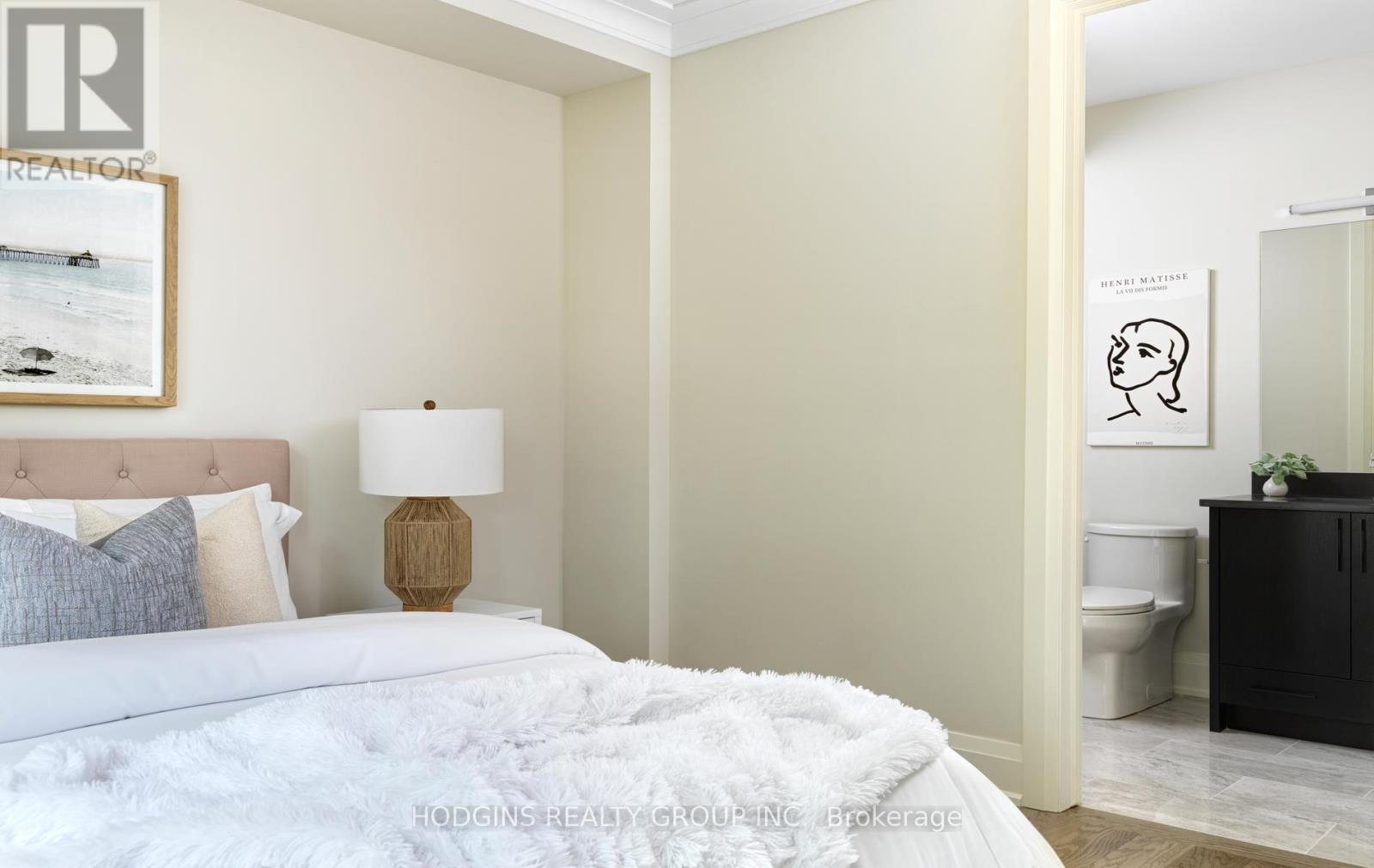 13 - 1138 Mona Road Property Photo 15
