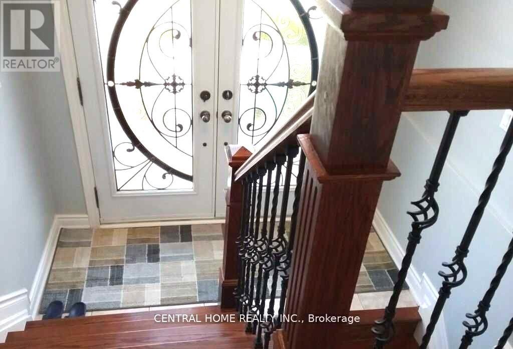 59 Blaney Crescent Property Photo 2