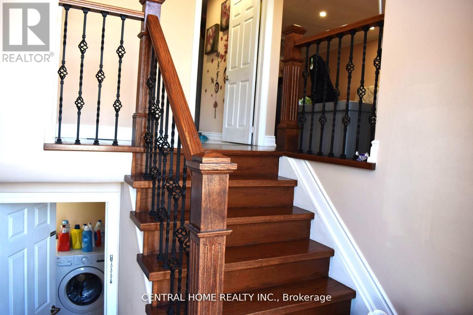 59 Blaney Crescent Property Photo 3