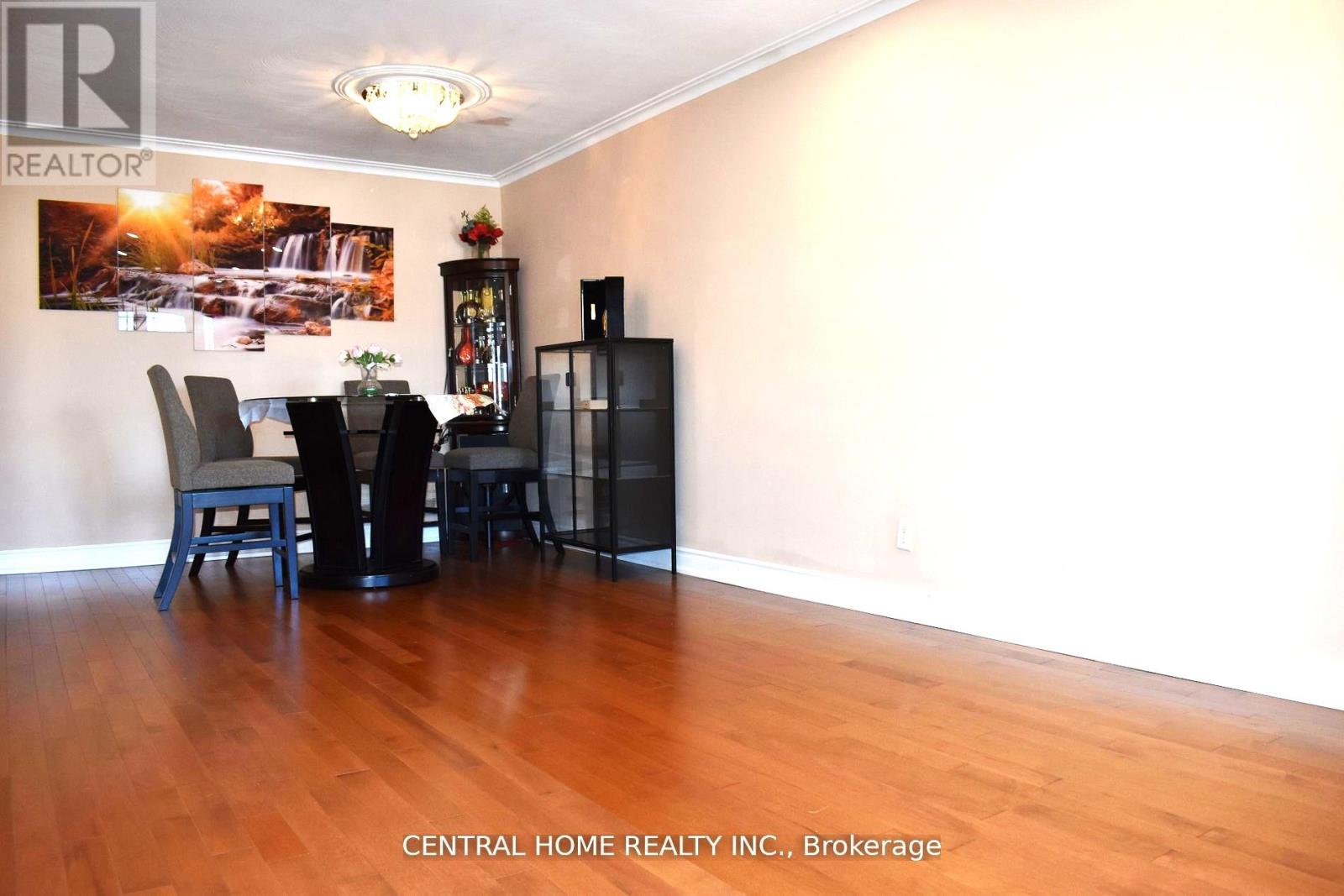 59 Blaney Crescent Property Photo 5