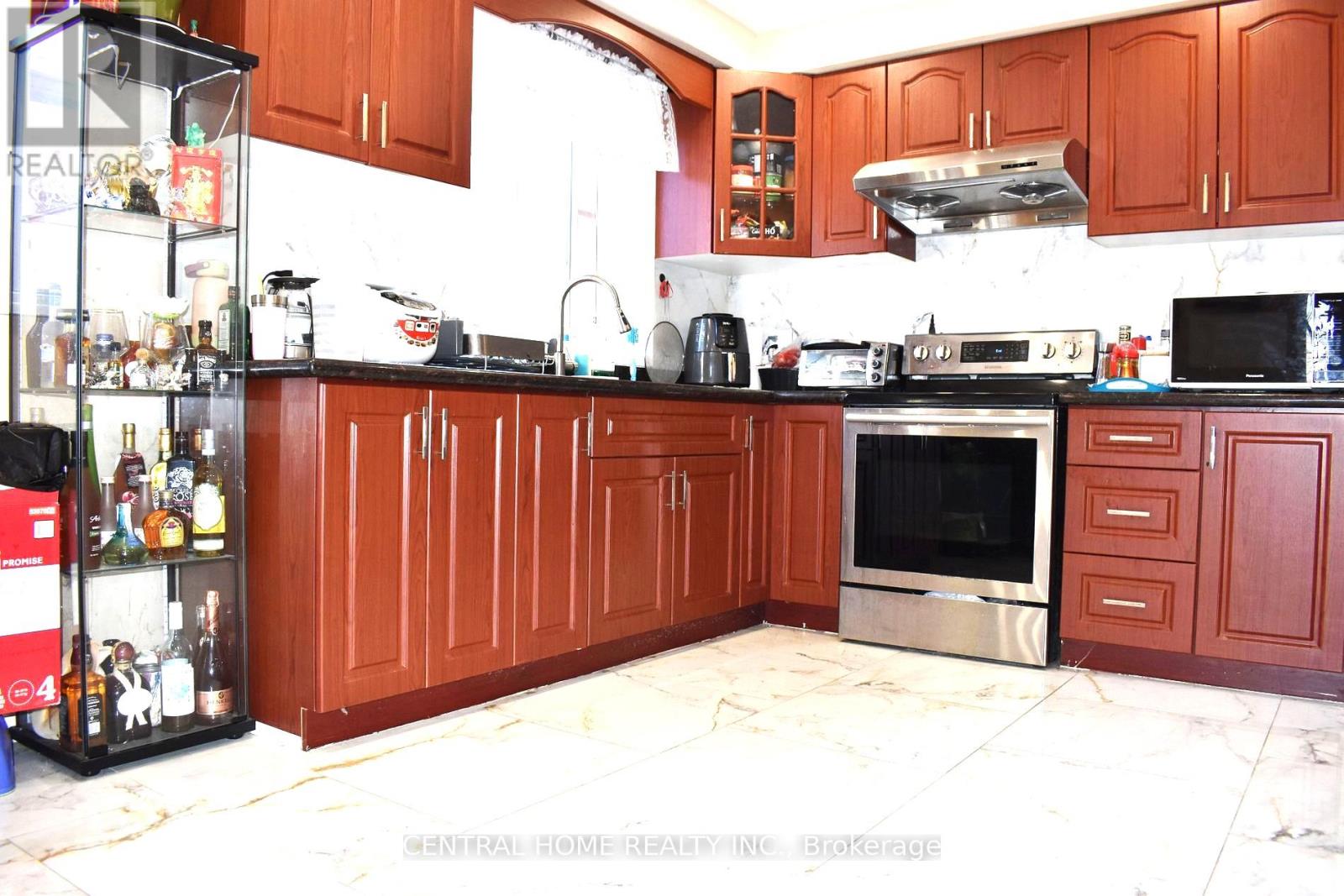 59 Blaney Crescent Property Photo 6