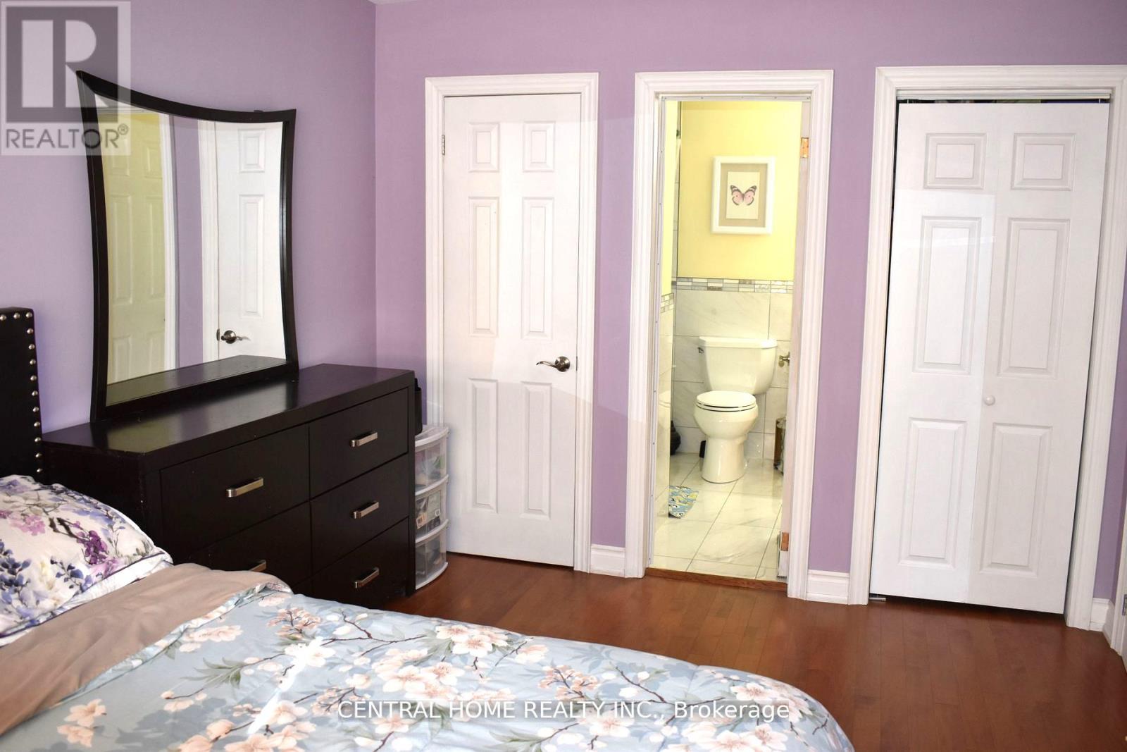 59 Blaney Crescent Property Photo 11