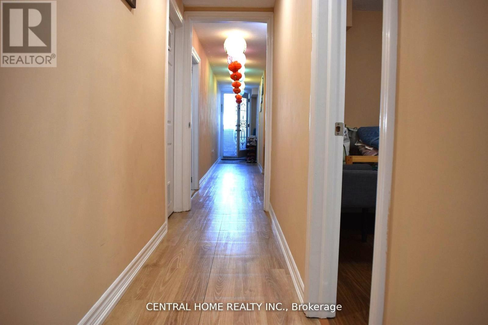 59 Blaney Crescent Property Photo 14