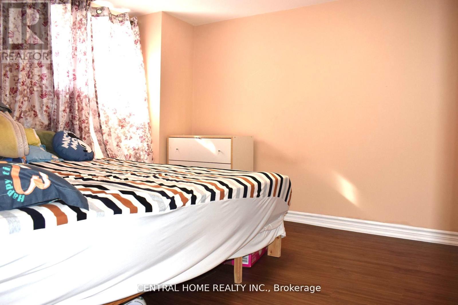 59 Blaney Crescent Property Photo 19