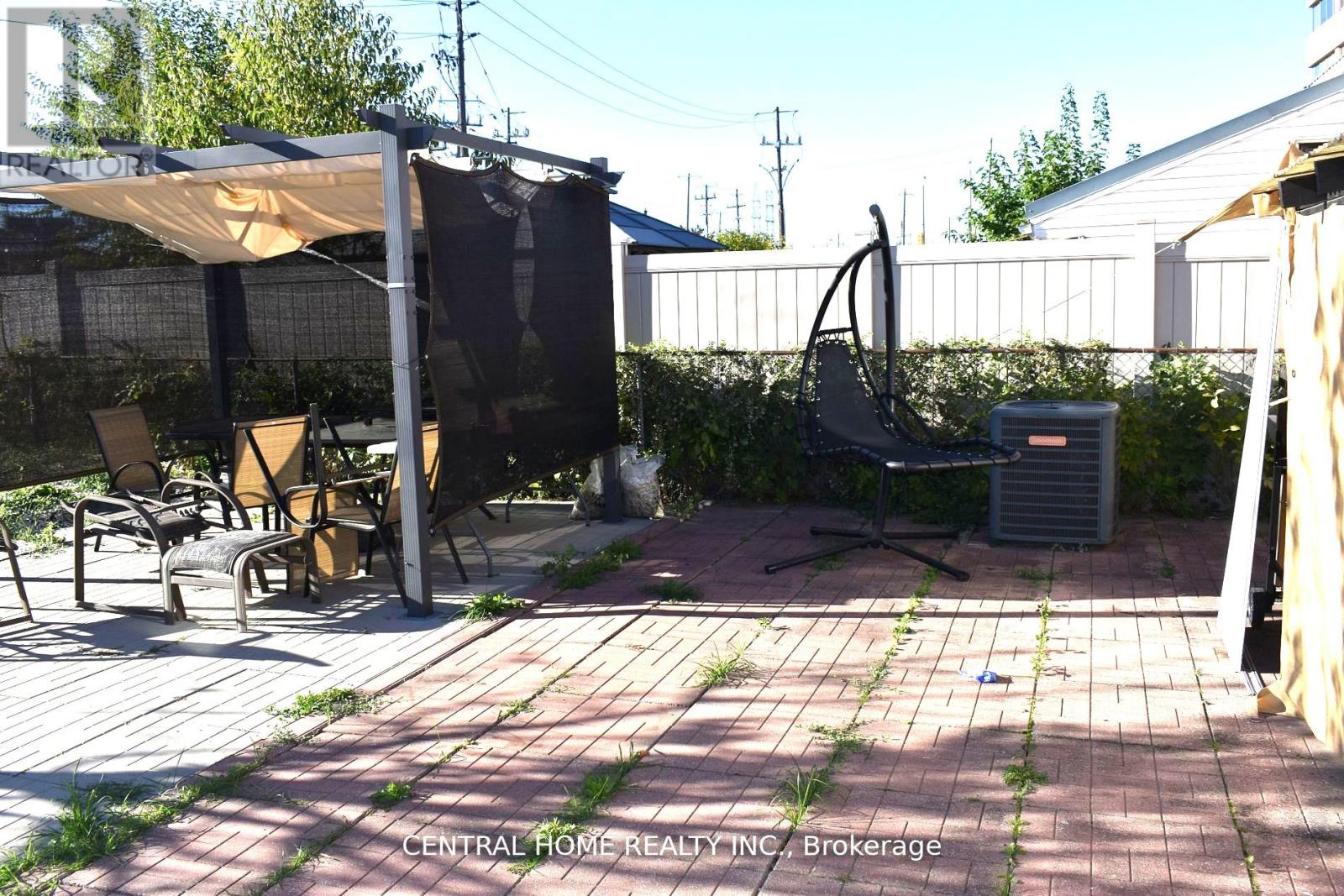 59 Blaney Crescent Property Photo 21