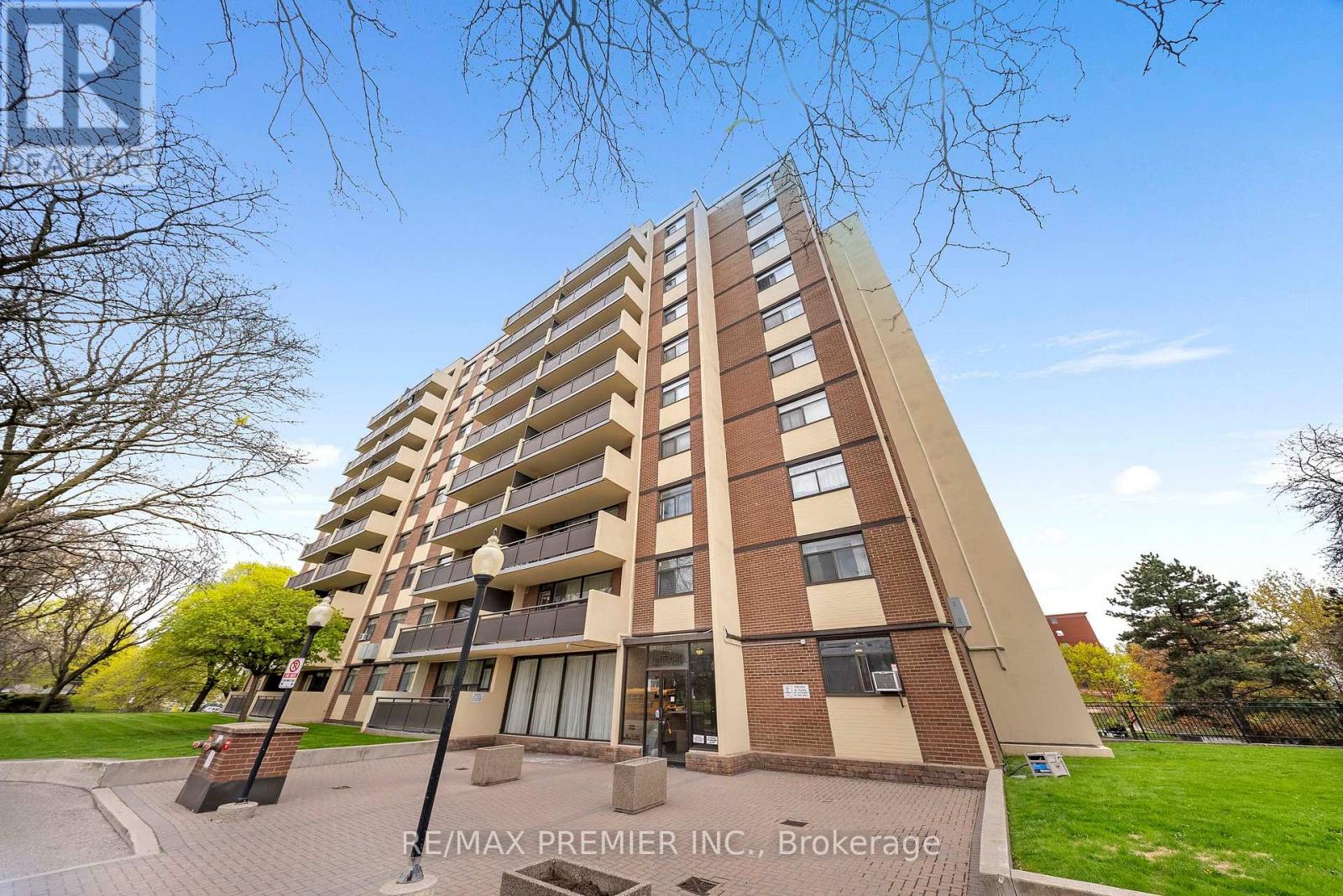 105 - 5 Frith Road Property Photo 1