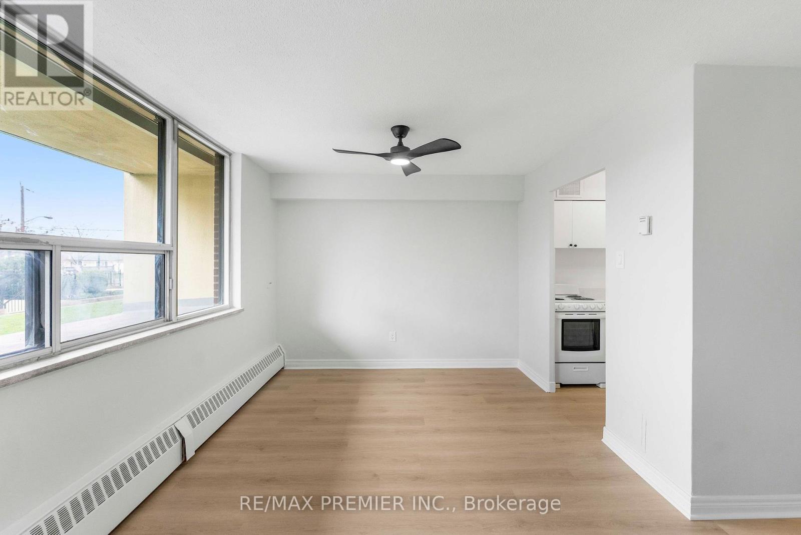 105 - 5 Frith Road Property Photo 4