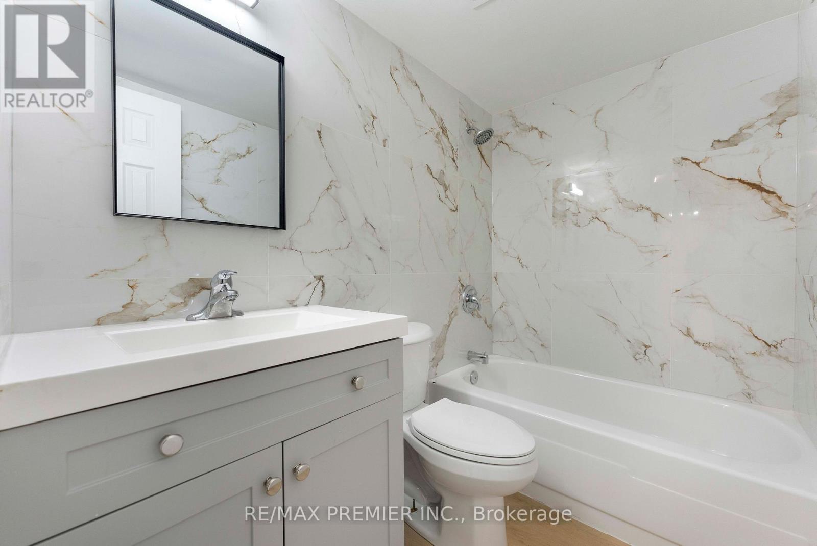 105 - 5 Frith Road Property Photo 7
