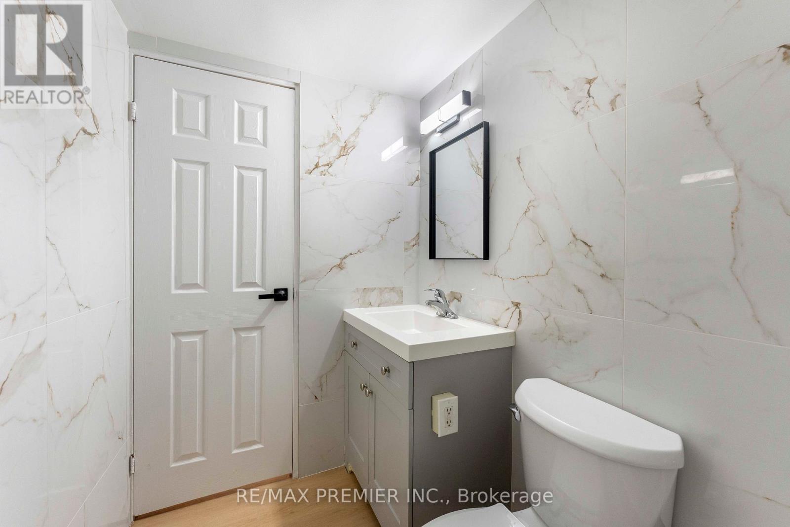 105 - 5 Frith Road Property Photo 8