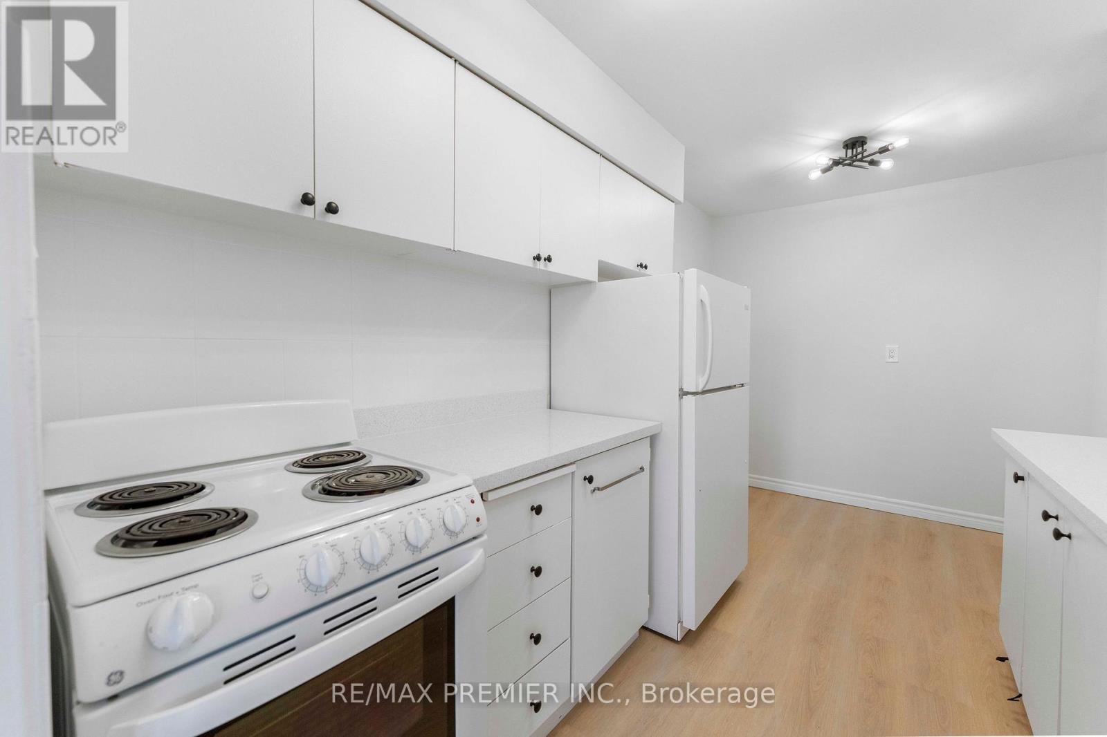 105 - 5 Frith Road Property Photo 11