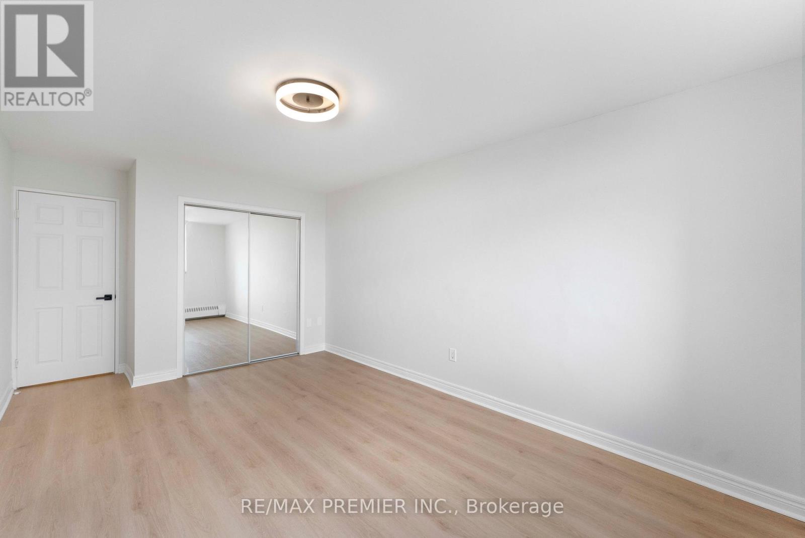 105 - 5 Frith Road Property Photo 14