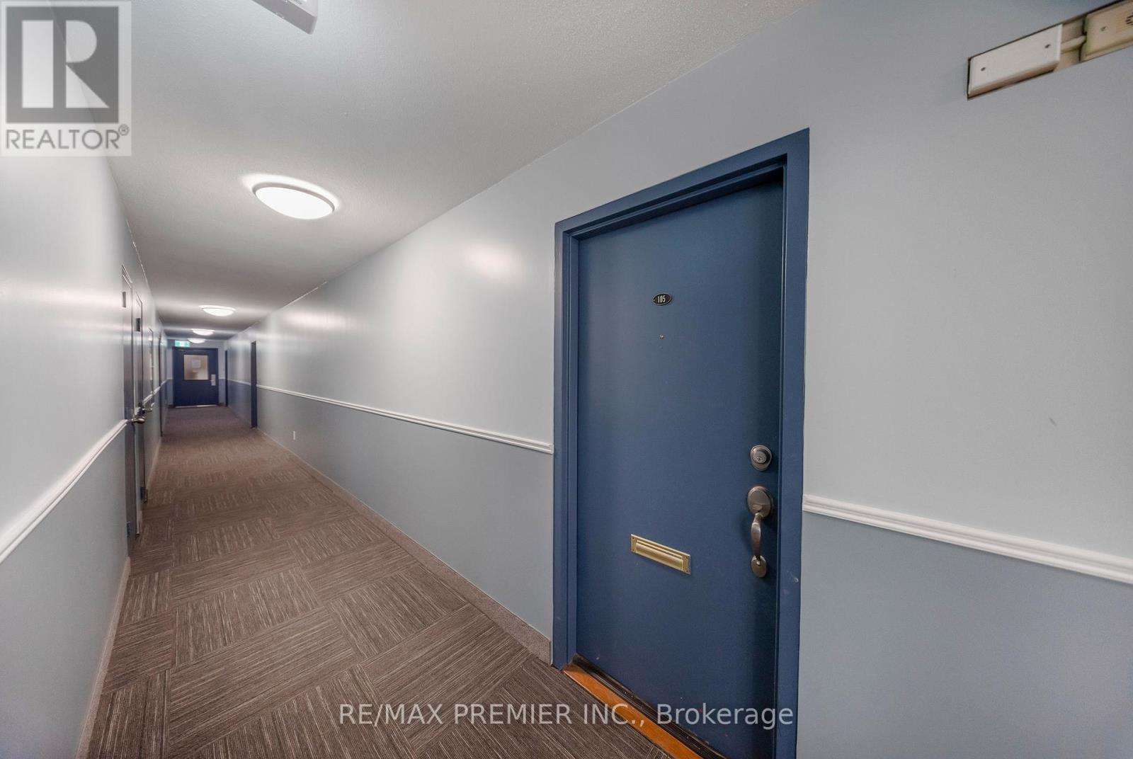 105 - 5 Frith Road Property Photo 15