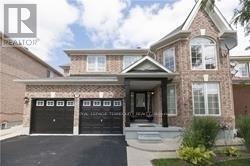 Bsmt - 12 Balmy Way Property Photo 1
