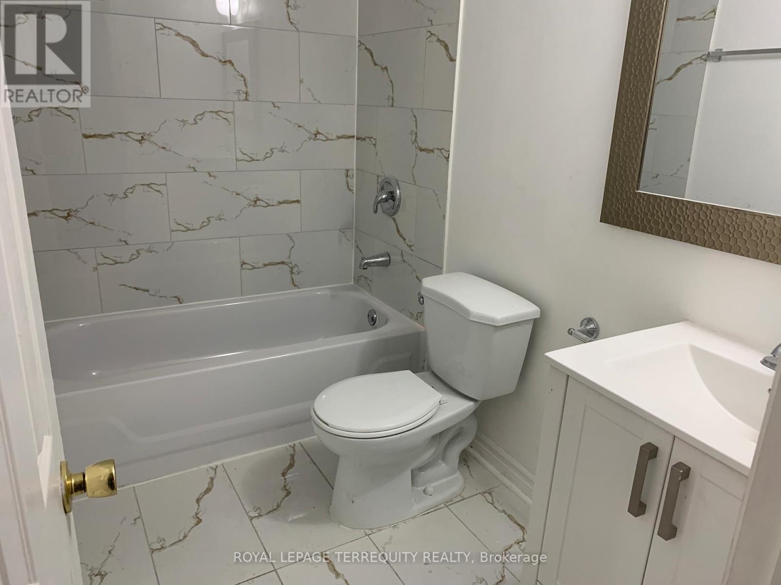 Bsmt - 12 Balmy Way Property Photo 5