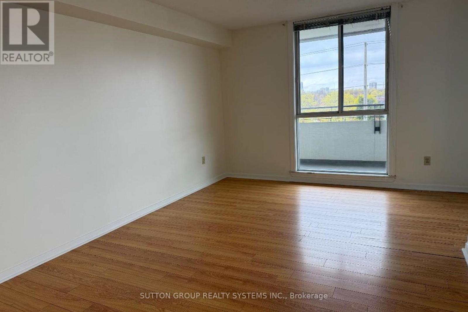 504 - 1300 Mississauga Valley Boulevard Property Photo 6