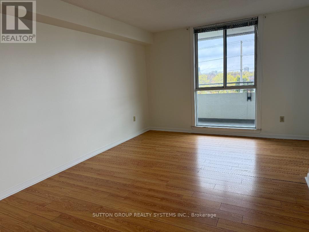 504 - 1300 Mississauga Valley Boulevard Property Photo 8