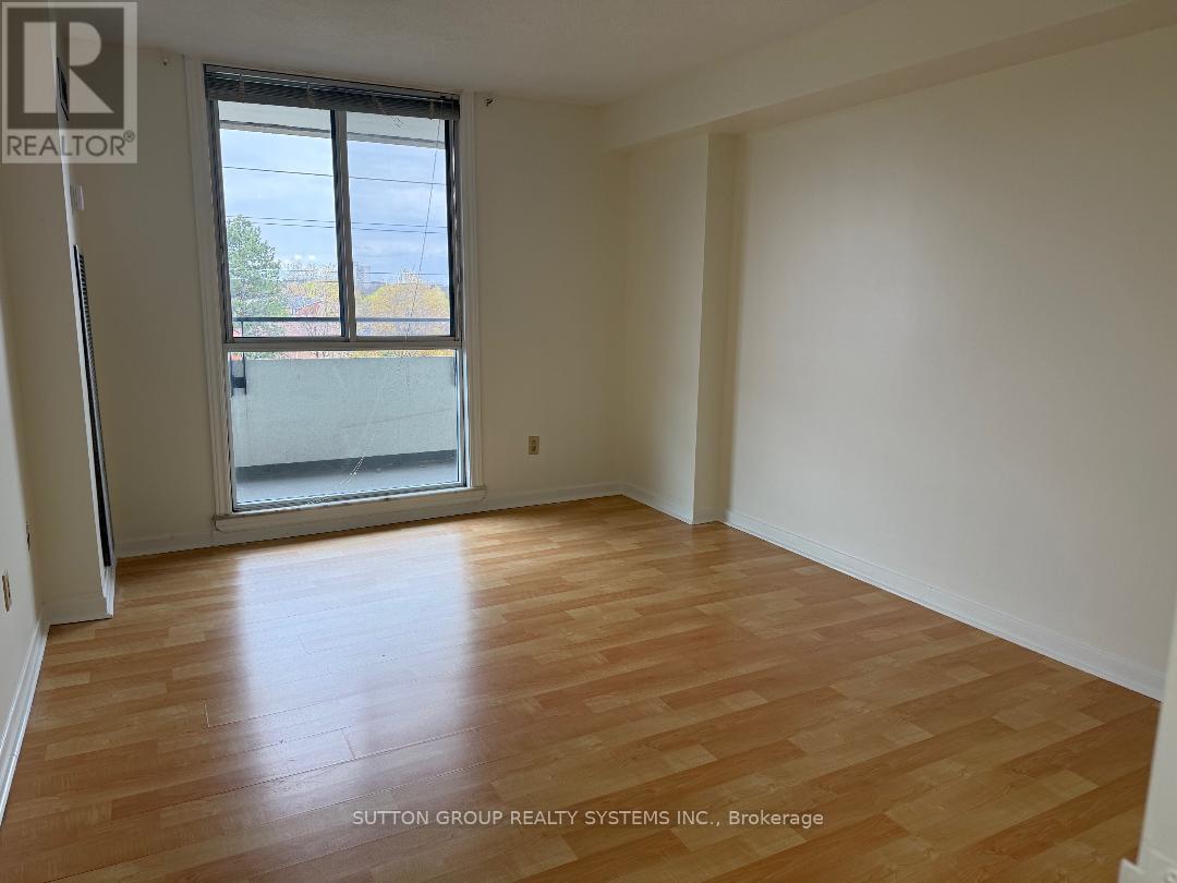504 - 1300 Mississauga Valley Boulevard Property Photo 15