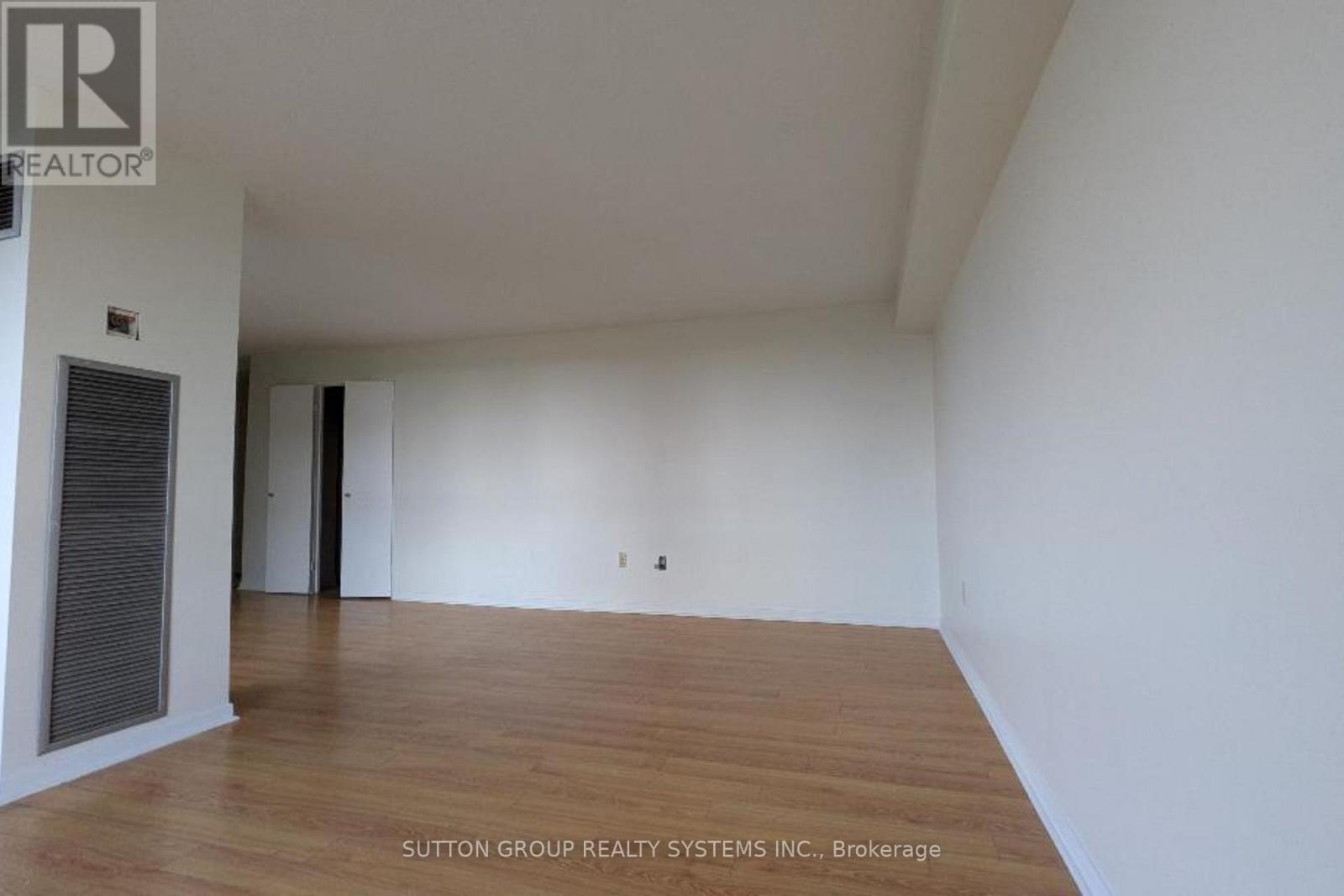 504 - 1300 Mississauga Valley Boulevard Property Photo 20