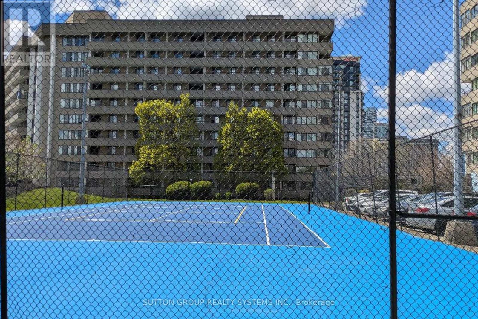 504 - 1300 Mississauga Valley Boulevard Property Photo 23