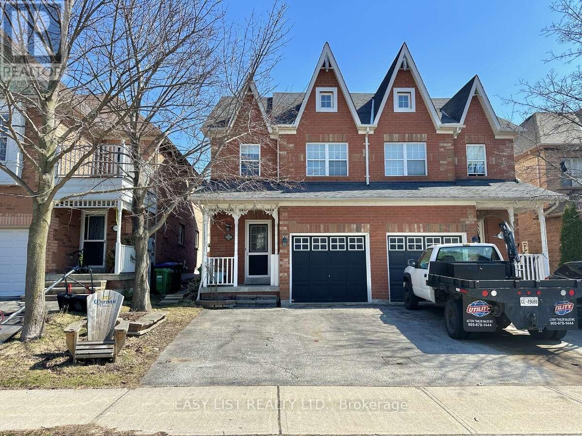 1104 Carding Mill Place Property Photo 1