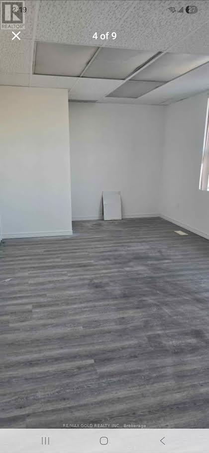 2nd Floor - 105 Kennedy Road S Property Photo 2
