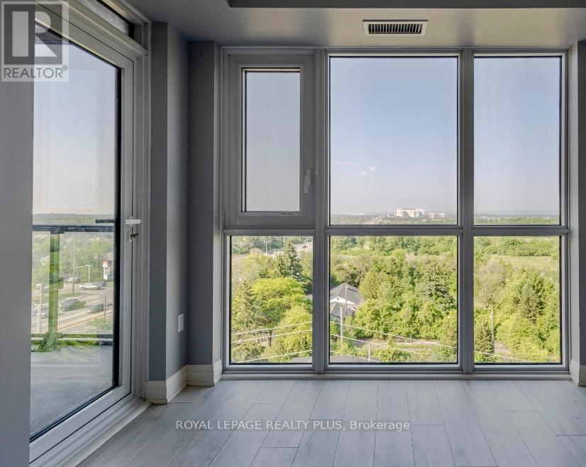 701 - 509 Dundas Street W Property Photo 21