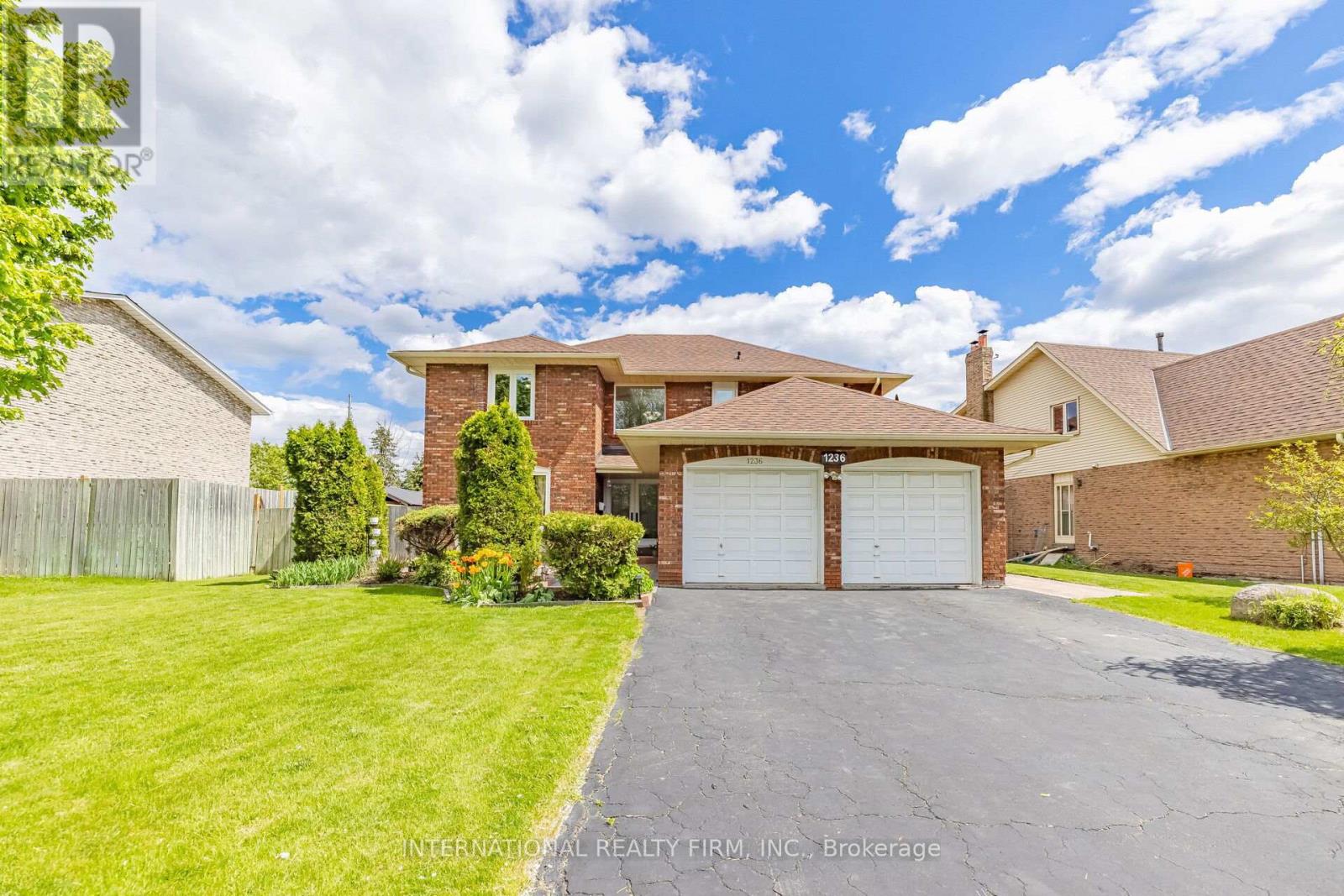 1236 FLEET STREET Property Photo 1