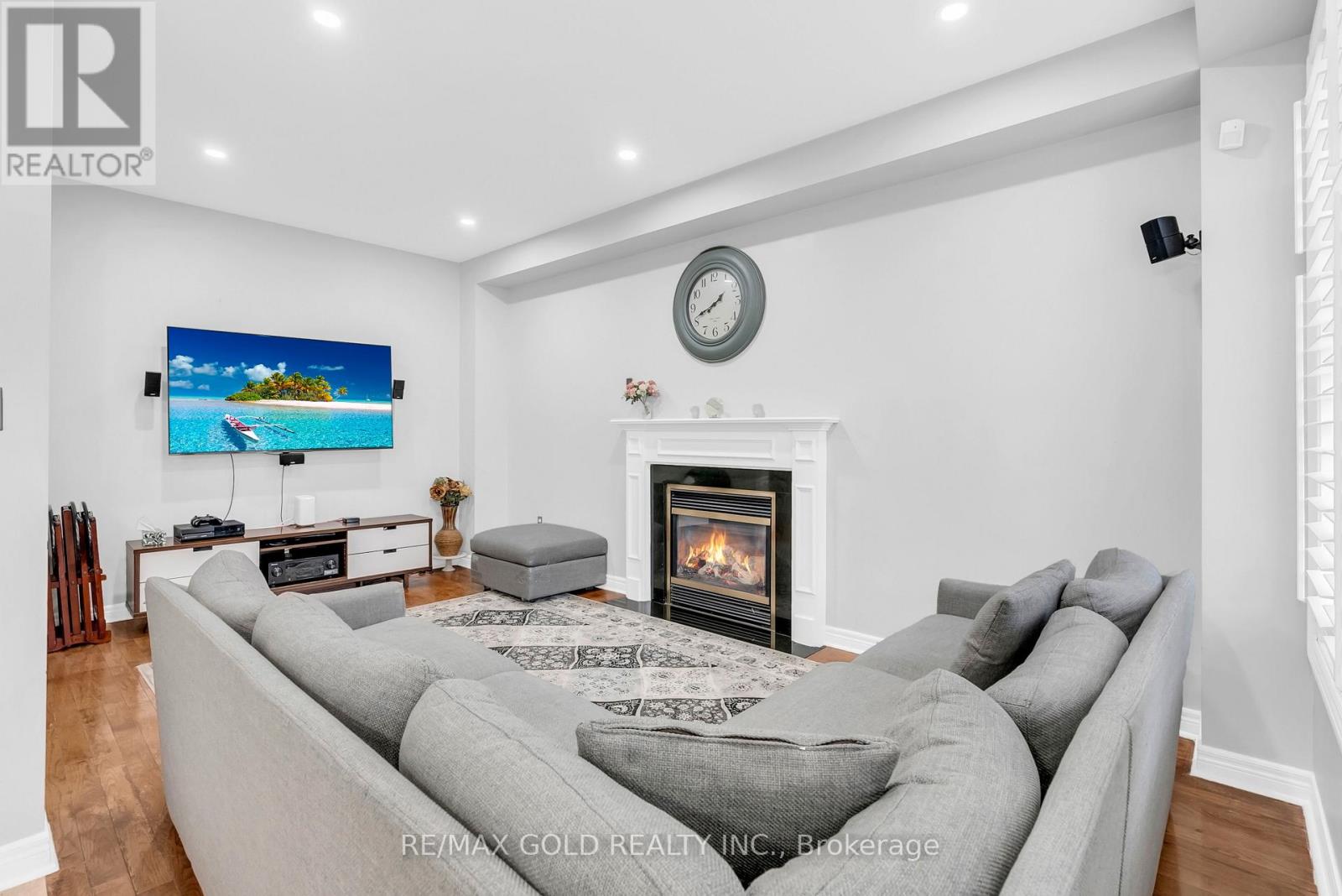 3377 Destination Drive Property Photo 13