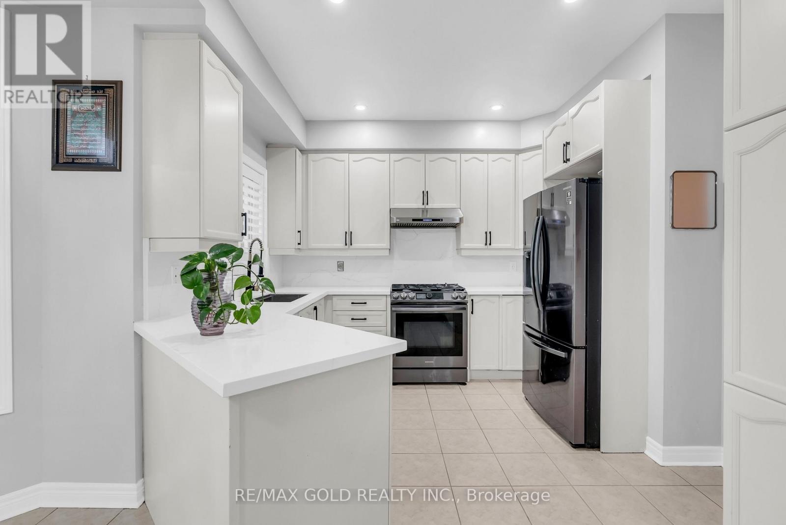 3377 Destination Drive Property Photo 17