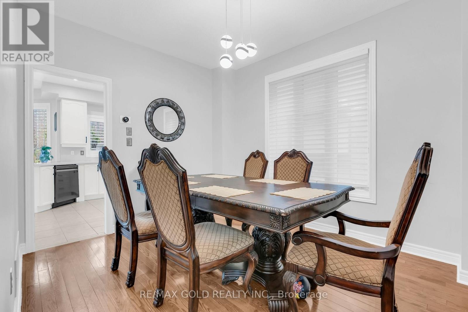 3377 Destination Drive Property Photo 21