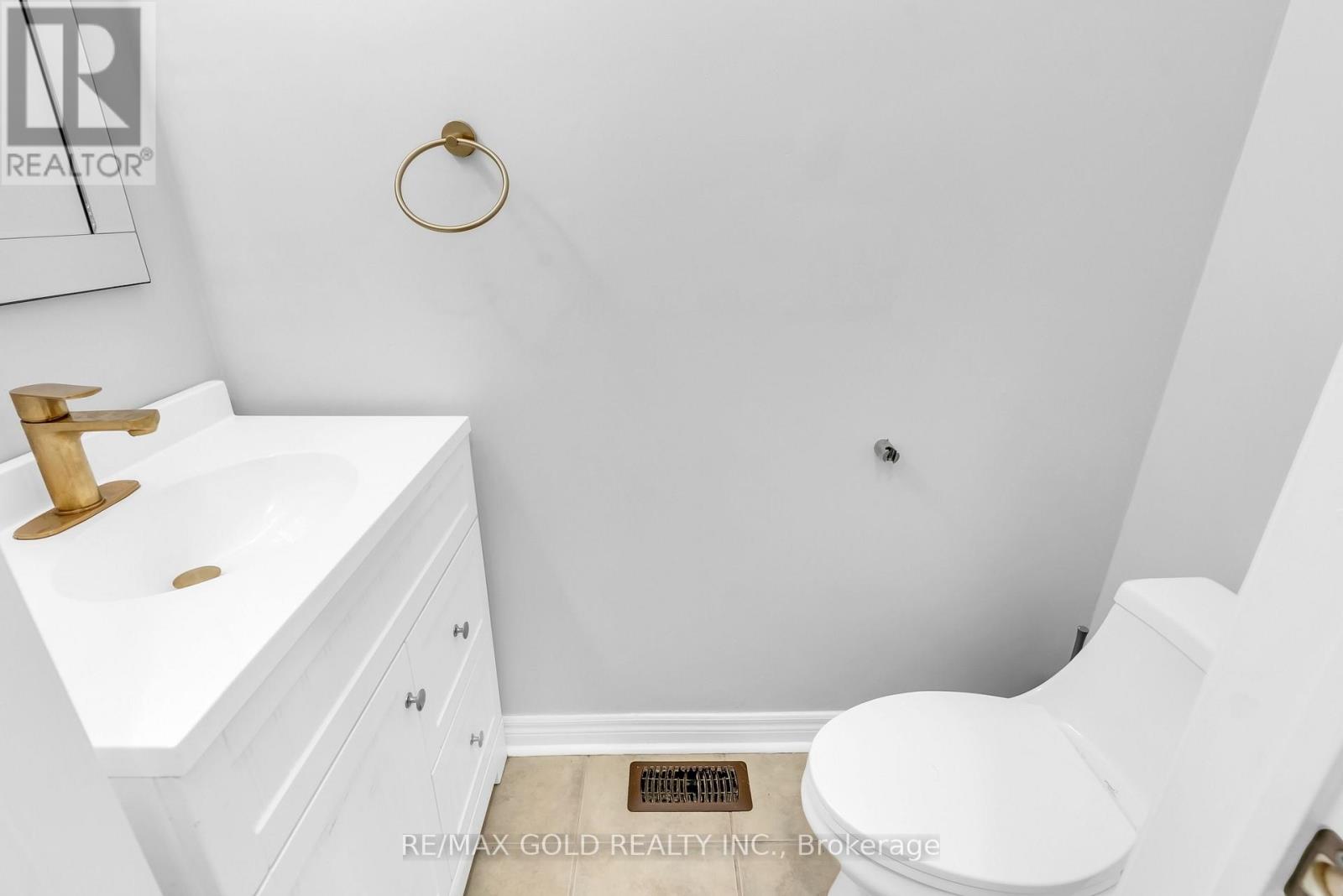 3377 Destination Drive Property Photo 24