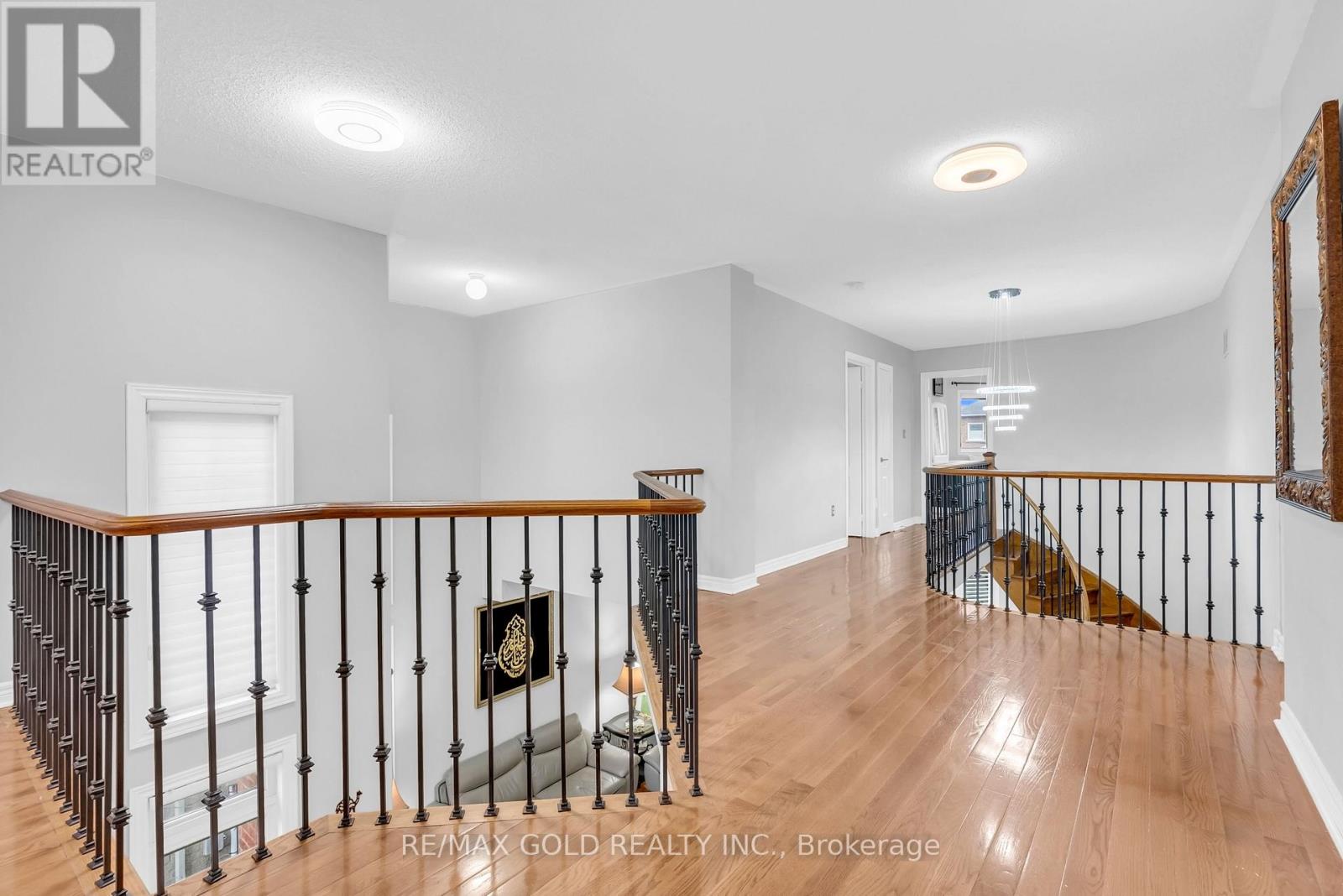 3377 Destination Drive Property Photo 28