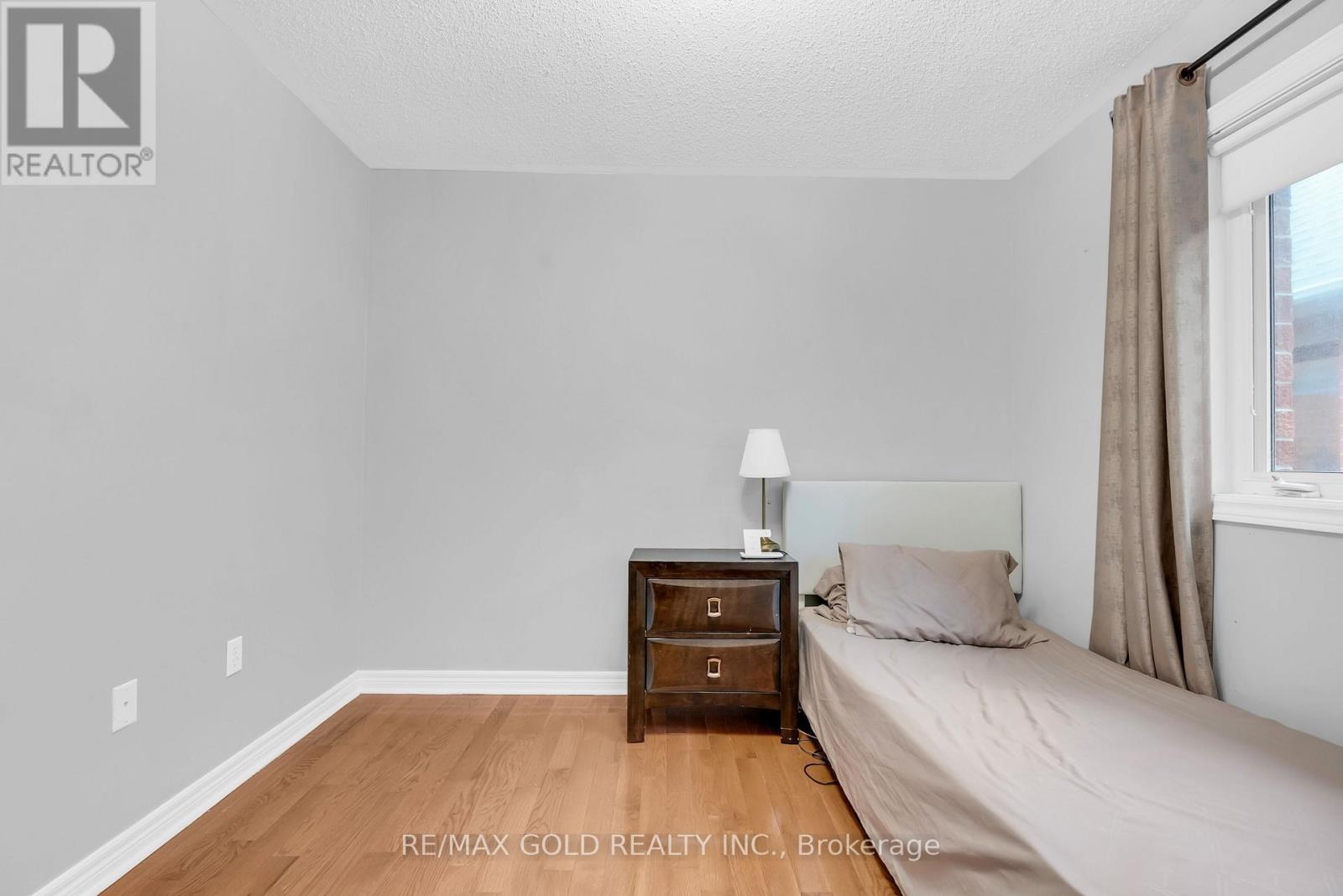 3377 Destination Drive Property Photo 40