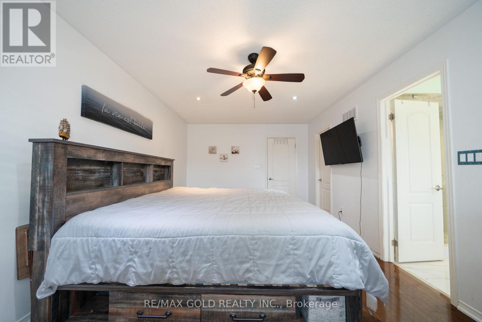 19 Spring Valley Court Property Photo 20